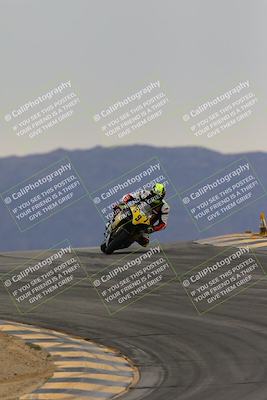 media/Mar-14-2025-2WTD (Fri) [[1c2b4792eb]]/3-B Group/Session 2 (Turns 9 and 10)/